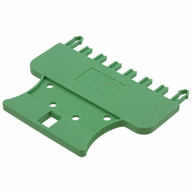 1840230 Phoenix Contact  Accessories